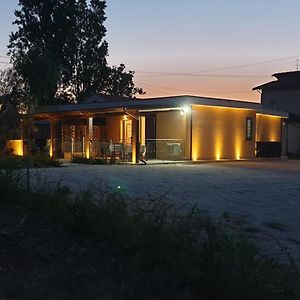 B&B San Lorenzo